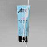 MILK HYDRATING CLEANSER