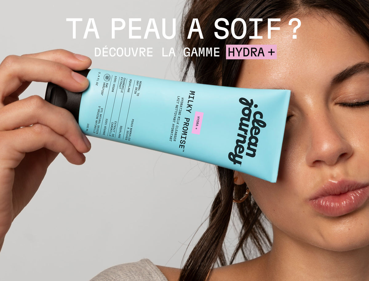 Image de diapositive