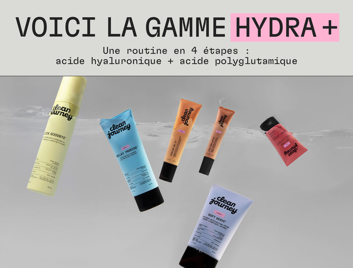 Image de diapositive