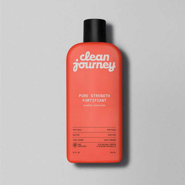 fortifying-shampoo_grande.jpg?