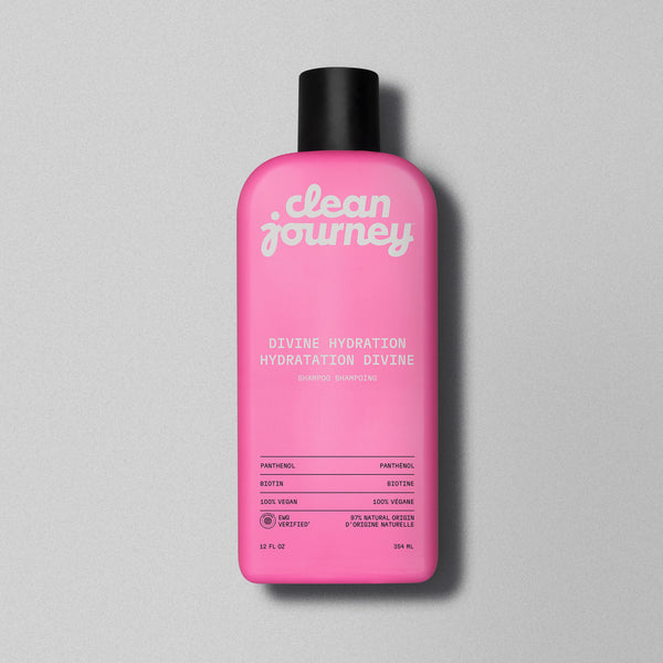 moisturizing-shampoo_grande.