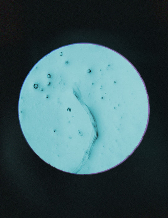 Peptides